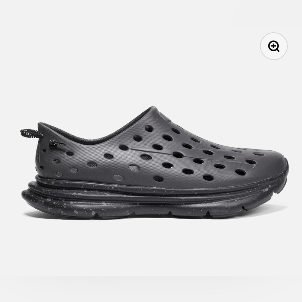KANE Revive Recover Sneaker  | Size 16